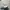 New Balance Sportswear Sneakers Pria gray photo 6