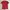jersey Manchester United home 2014/2015 photo 5
