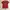 jersey Manchester United home 2014/2015 photo 1