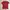 Jersey Manchester United Home 2014/2015