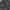 CELANA ARMY DOUBLE KNEE photo 7