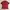 jersey manchester United Home 2013/2014 photo 5