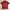jersey manchester United Home 2013/2014 photo 1