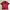 Jersey Manchester United Home 2013/2014