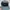 Brixton Streetwear Casual Hat Pria blue photo 1