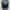 Brixton Streetwear Casual Hat Pria blue photo 2