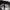 Brixton Streetwear Casual Hat Pria blue photo 6