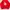 Crewneck LA (Merah) photo 2
