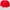 Crewneck LA (Merah) photo 1