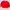 Crewneck LA (Merah)
