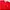 Crewneck LA (Merah) photo 3