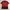 jersey Manchester United Home 2018/2019 photo 1