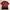 Jersey Manchester United Home 2018/2019