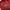 jersey Manchester United Home 2018/2019 photo 2