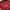Jersey Manchester United Home 2018/2019