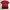 jersey Manchester United Home 2018/2019 photo 5