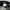 National Geographic Streetwear Sportswear Hat Pria black photo 6