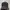 National Geographic Streetwear Sportswear Hat Pria black photo 1