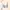 H&M Minimalist Casual Crop top Wanita white photo 1
