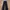 black sweatpants photo 1