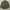Streetwear Sportswear Casual shirt Pria khaki photo 1