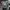 No brand Top women (Lokal) photo 1