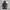 Hoodie Adidas Camo Derrick Rose photo 2