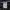 Hoodie Adidas Camo Derrick Rose photo 3