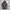 Hoodie Adidas Camo Derrick Rose photo 1