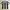 Jersey Juventus Home 2008/2009
