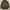 Vintage Avant Garde Trench coat Pria tan photo 1