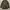 Vintage Avant Garde Trench coat Pria tan photo 5