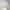 Spao Knit Cardigan Cream photo 1