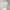 Spao Knit Cardigan Cream