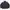 EXR Vintage Track jacket Pria black photo 1