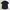 jersey Inter Millan Home 2013/2014 photo 5