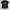 jersey Inter Millan Home 2013/2014 photo 1