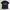 Jersey Inter Millan Home 2013/2014