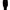 Yohji Yamamoto