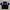 Oversize Jersey photo 1