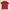 jersey Timnas Indonesia photo 5