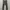 DENIME Cargo Pant photo 2