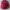 Polo Ralph Lauren Holiday Bucket Hat photo 2