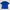 jersey Manchester United 40th photo 8