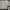 SUETERCLOTH Liam Oversize Crop Cardigan Outer knit photo 6