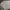 SUETERCLOTH Liam Oversize Crop Cardigan Outer knit photo 5