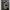 SUETERCLOTH Liam Oversize Crop Cardigan Outer knit photo 4