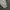 SUETERCLOTH Liam Oversize Crop Cardigan Outer knit photo 7
