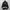 FUBU Urban Gear Jacket Hip Hop Style photo 2