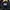 FUBU Urban Gear Jacket Hip Hop Style photo 7